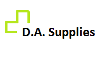 D.A. Supplies